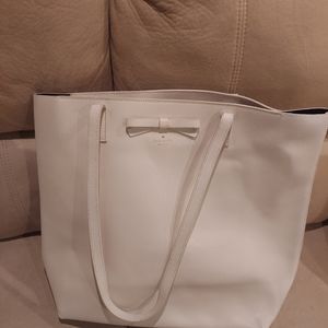 Kate spade handbag